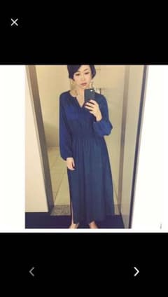 プラージュヌキパテのサムネイル