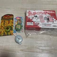 m38739010484_1.jpg?1714402262