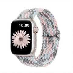 Apple Watchバンド　新品のサムネイル