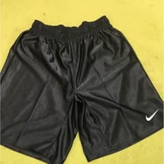バスパン  NIKE  ハーフパンツのサムネイル
