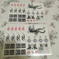 m38741680951_1.jpg?1749467217