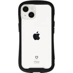 iFace for iPhone14のサムネイル