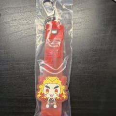 이치 반 쿠지 귀멸의 칼날 누나의 원 G상 포콧토 챠무 연옥 안주로