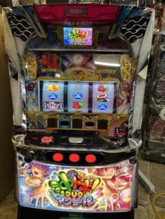 スマスロ実機 沖ドキDUO アンコール データ - メルカリ