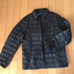ユニクロ ダウン ♡ 150のサムネイル