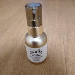VARON マスターズブレンド 120ml オールインワン - メルカリ