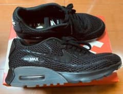 NIKE ナイキ エアマックス90のサムネイル