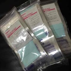 なな様専用1800円のサムネイル
