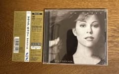 京都市立芸術大学創立110周年記念コンサートCD|mercariメルカリ