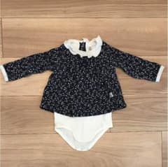 ロンパース ★share★様のサムネイル