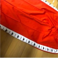 値下げ交渉可！！！kappaパンツのサムネイル