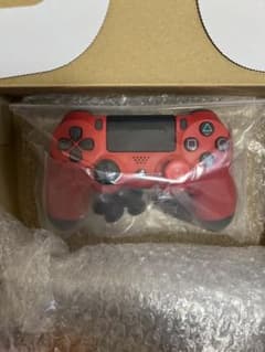 【HmFTR様専用】　ps4_TMR_レギュレーターのサムネイル