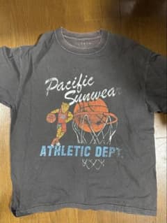 古着 Tシャツのサムネイル