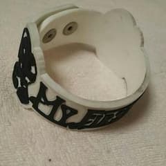 マイファス ラババンのサムネイル