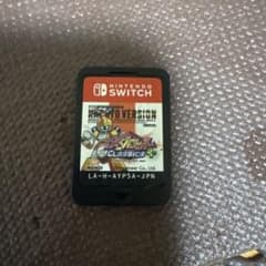 メダロットクラシックス＋カブトバージョンのサムネイル