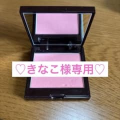 laura mercier ブラッシュカラー インフュージョン 02のサムネイル