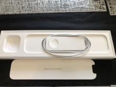 Apple Watchのサムネイル