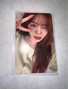 Kep1er チェヒョン KCON JAPAN 2024 8000円特典トレカ - メルカリ