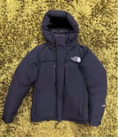 THE NORTH FACE バルトロ　Sのサムネイル