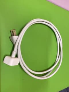 [未使用]MacBook 延長ケーブルのサムネイル