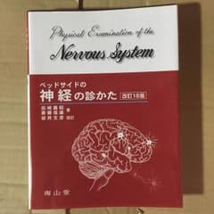 ちゃんさら様専用ページのサムネイル
