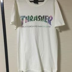 取り置き中のサムネイル