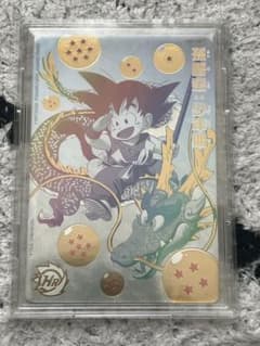 7*0様 スーパードラゴンボールヒーローズ ugm5-asec パラレル 孫悟空 7*0様 スーパードラゴンボールヒーローズ ugm5-asec パラレル 孫悟空