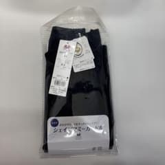 WACOAL産後用ガードル62新品のサムネイル