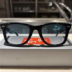 ☆RayBan☆レイバン キムタクモデル　サングラスのサムネイル