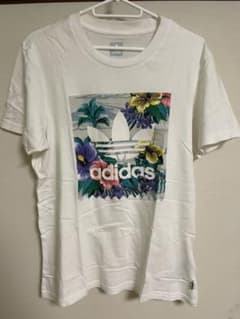 adidas originals Tシャツのサムネイル
