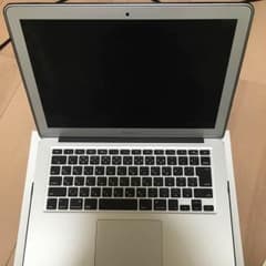 あなた様専用 MacBook Airのサムネイル