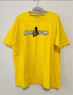 fuckingawesome ファッキングオーサム　Tシャツのサムネイル
