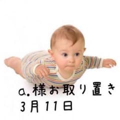 radyセットアップのサムネイル