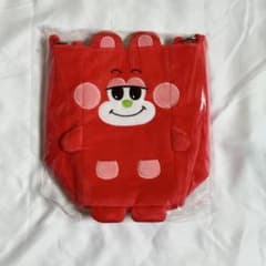 RIIZE ライズ　ペンライトバック　ショウタロウ　リズコ　新品未開封 m38748403262_1.jpg?1771772446