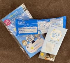 値下げ↓ タカギ蛇口一体型浄水器　交換カートリッジ JC0082(標準タイプ)のサムネイル