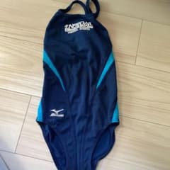 セントラルスポーツ 水着のサムネイル