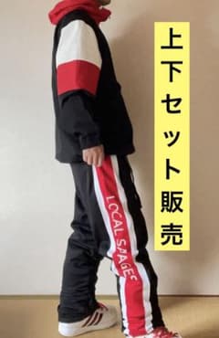 スノーボード アノラックパーカー パンツ セットアップ - メルカリ