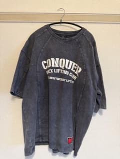 HDEX Tシャツ XLサイズ