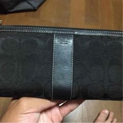 グッチ 財布のサムネイル