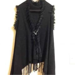 おまけ付き♡ 新品未使用のサムネイル