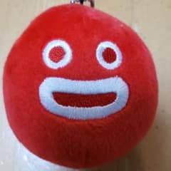 GLAY ズラーボールのサムネイル