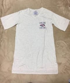 Tシャツワンピースのサムネイル