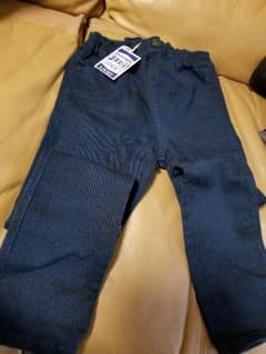専用♡♡パンツ　エフオーキッズ　120のサムネイル