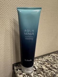 Dr.リセラ】 AQUA VENUS クレンジングジェル - メルカリ