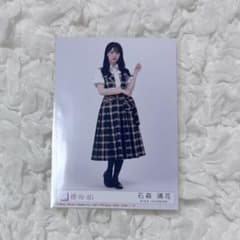 櫻坂46 石森璃花 生写真 76枚 まとめ売り 櫻坂46 生写真 石森璃花 15th CD封入 ヒキ - メルカリ