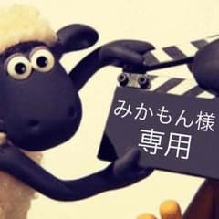 ▼みかもん様専用のサムネイル