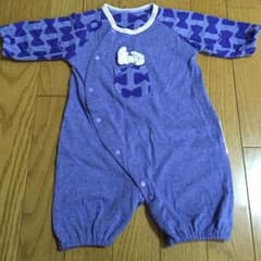 出産準備  新生児  赤ちゃん  50  60 70のサムネイル