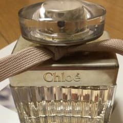 Chloe クロエ オードパルファムのサムネイル
