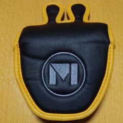 パターカバーのサムネイル