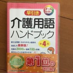 専用のサムネイル